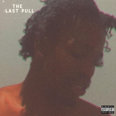 The Horse Freestyle Soundtrack from "The Last Pull" (feat. Okay6east) - Single