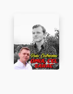 Listen to Puiu Codreanu, watch music videos, read bio, see tour dates & more!