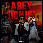 ABEYY DON HU - Single