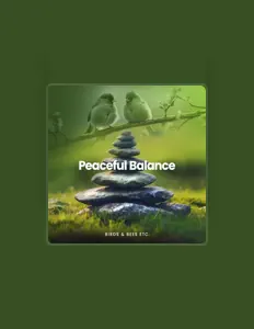 Listen to Birds & Bees etc., watch music videos, read bio, see tour dates & more!