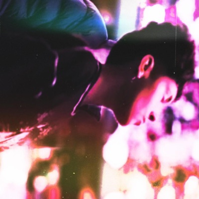 mas que amor - Single