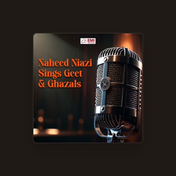 Akhlaq Ahmed's avatar