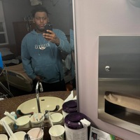 Up early - Single - Fatboii Meezy