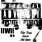 IIWII Pt. 2 (feat. Ant Staxx) - Herm & Russ lyrics