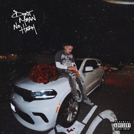 Key In the Ocean WestKillinIt