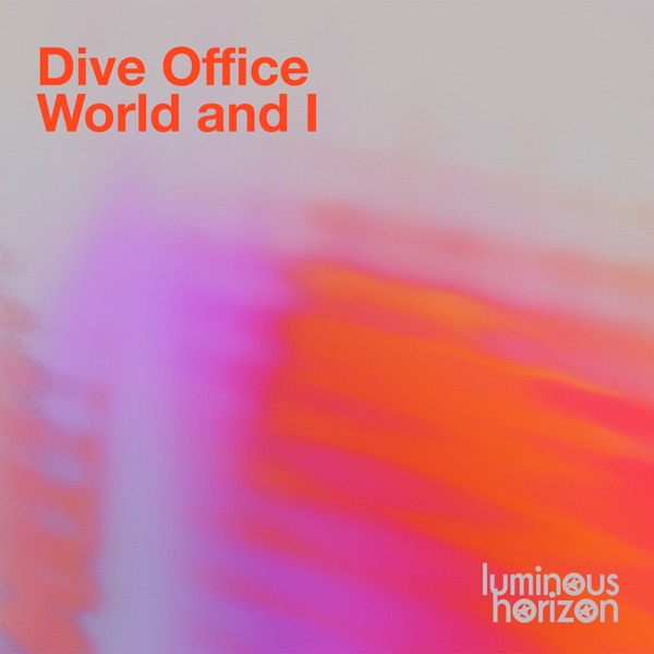 World and I - Single