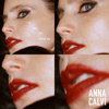 Anna Calvi - Is This All There Is? - EP artwork