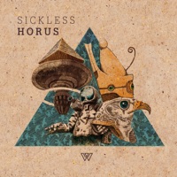 Horus - Sickless