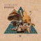 Weisses Licht - Sickless lyrics