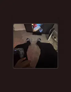 Listen to 22denooo, watch music videos, read bio, see tour dates & more!