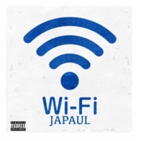 Wifi - Single - JpThaRuler