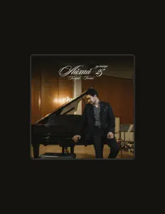 Listen to Toregali Toreali, watch music videos, read bio, see tour dates & more!