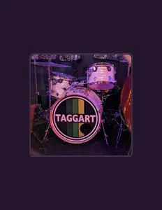 Taggart सुनें, म्यूज़िक वीडियो देखें, बायो पढ़ें, दौरे की तारीखें और बहुत कुछ देखें!