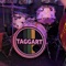 I Survived an Assquake - Taggart lyrics