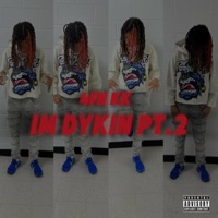 Im dykin (Part 2) - Single - 4FN kk