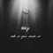 SOLO SE QUE NADA SE (feat. Dj Five Percent) - Ahlejo lyrics