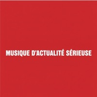 Musique de dernière minute - Single - Azad Medya