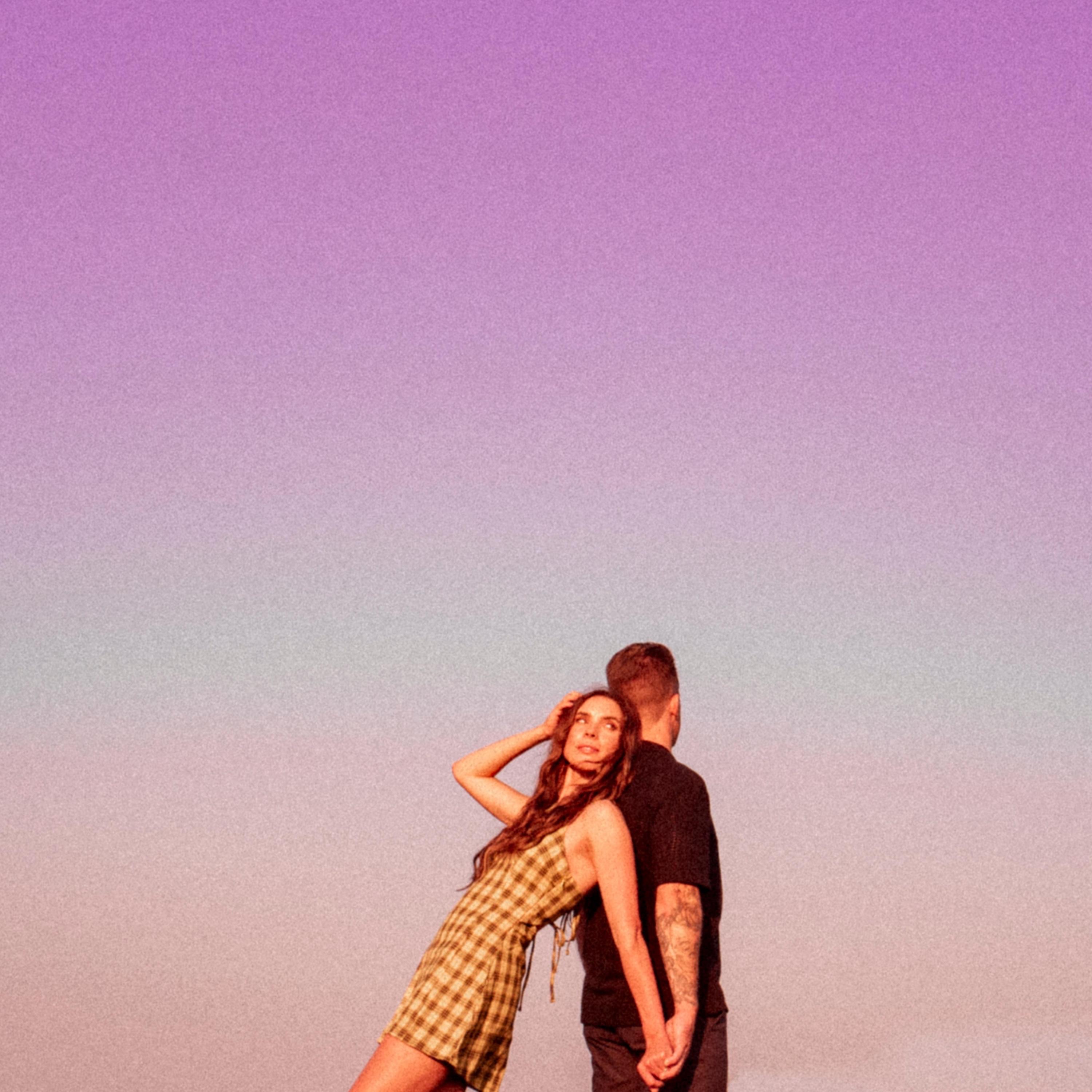 Better Hands - Single