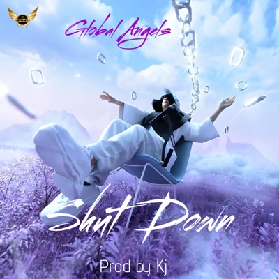 Shut Down - Single
