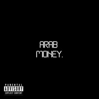 Arab Money - Single - Danior & Tunisino