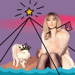 Little Star - Single