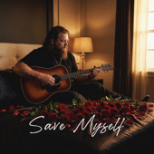 Save Myself