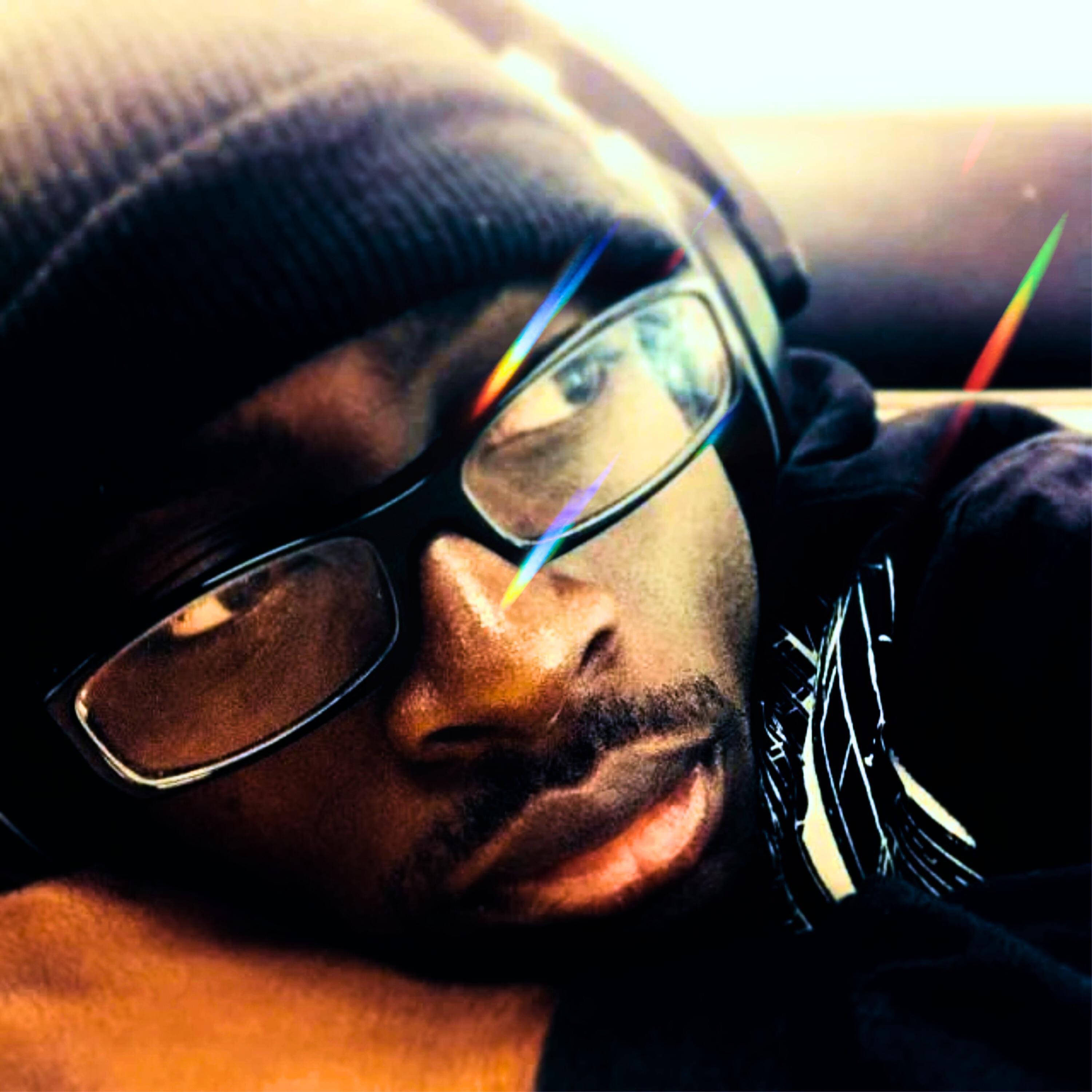 Better Days - Single