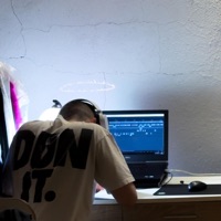 Damian Wyalienowany - Single - młody damian