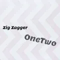 OneTwo