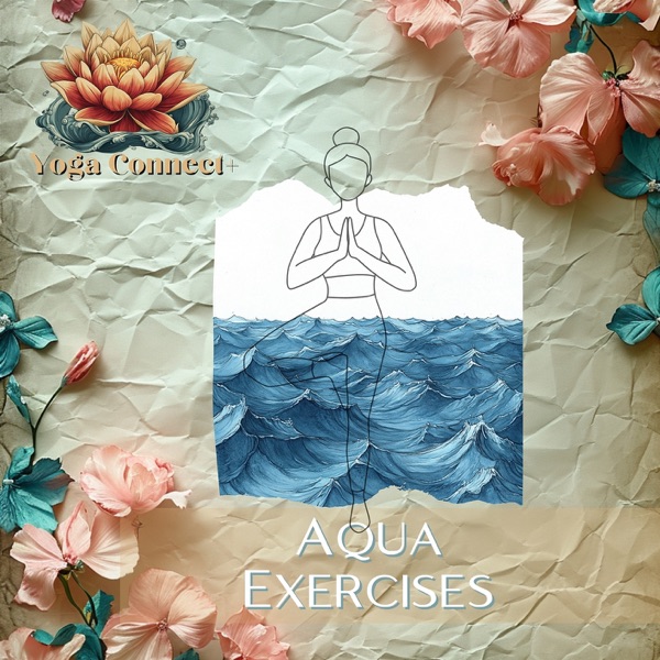 Aqua Exercises