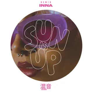 Inna & Chaow – Sun is Up (Remix) – Single (2024)