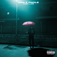 Non E' Facile - Single - Daiser