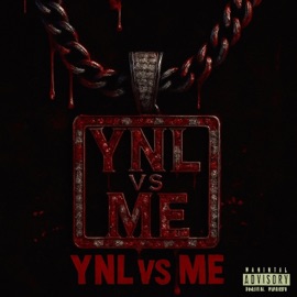 YNL vs Me YNL