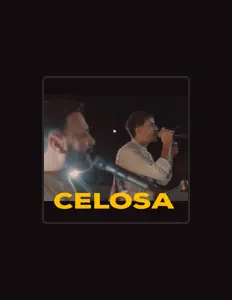 Listen to Herederos Para Vos, watch music videos, read bio, see tour dates & more!