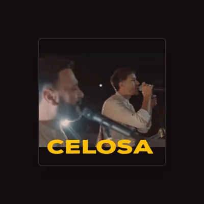 Listen to Herederos Para Vos, watch music videos, read bio, see tour dates & more!
