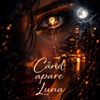 Cand apare Luna