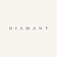 Diamant - Single - Stanislove