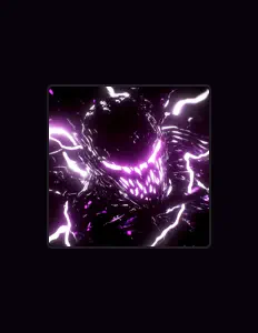 Chronxs을(를) 듣고, 뮤직 비디오를 보고, 약력을 읽고, 투어 일정 등을 확인하세요!