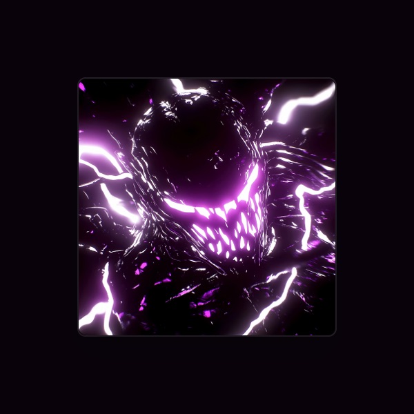 Chronxs's avatar