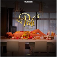 Poli - Single - MrSM & Dj Wycked
