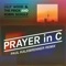 Prayer in C (Paul Kalkbrenner Remix) - Lilly Wood & The Prick & Robin Schulz lyrics