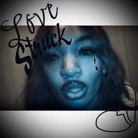 Love struck - Single - Annaisayama