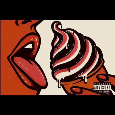 Freaky Bish (feat. Scifionthebeat & Whoom) - Single