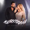 Tea Tairovic - Katastrofa (feat. Azis)
