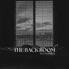 The Back Room