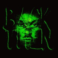 BACK THEN - Single - Kid B