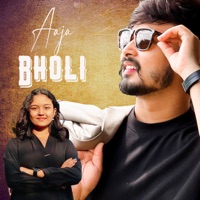 Aaja Bholi - Single - Kiran Bhujel & Suchana Khadka