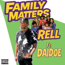 Family Matters