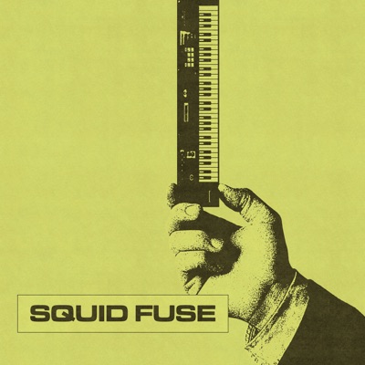 Squid Fuse - Single
