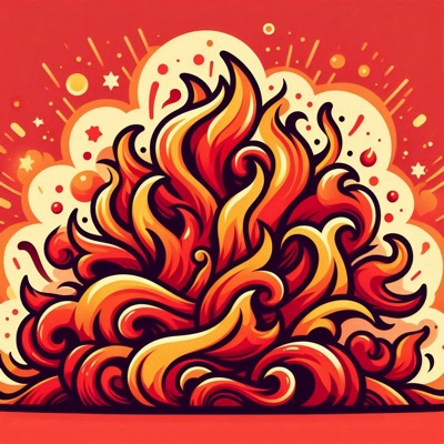 SAC Mizukku - Beyond the Flame (Original Game Soundtrack)
